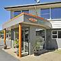 A'la Vista Motel