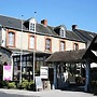 L'Auberge Normande