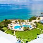 The Grandview Condos on Seven Mile Beach