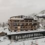 Hotel Berghof | St. Johann in Salzburg