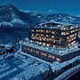 Hotel Berghof | St. Johann in Salzburg