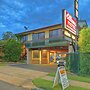 Alluna Motel