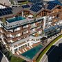 Hotel Tirol
