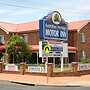 Australian Heritage Motor Inn