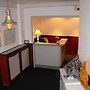 Hotel Au Moyne de Saire