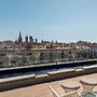 Hotel Bagues, a Small Luxury Hotels of the World