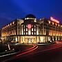 Sheraton Jiangyin Hotel