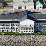 Saint Andrews Inn & Suites