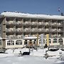 Hotel Edelweiss