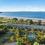 Taipa Beach Resort