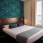 Hotel Bellevue