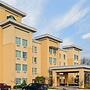 La Quinta Inn & Suites by Wyndham McAlester