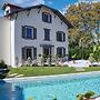 Villa la Renaissance Hôtel