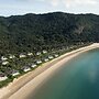 Six Senses Con Dao