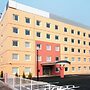 Comfort Inn Fukushima Nishi Inter