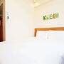 Comfort Inn Kurashiki Mizushima