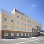 Comfort Inn Tosu