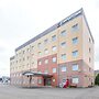 Comfort Inn Fukui