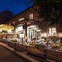 JUFA Hotel Murau