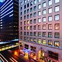 Hyatt Place Des Moines/Downtown