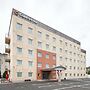 Comfort Inn Utsonomiya Kanuma