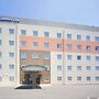 Comfort Inn Munakata