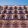 iH Hotels Bari Oriente