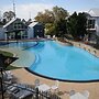 Mandurah Quay Resort