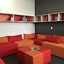 YHA Nelson by Accents - Hostel