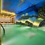 Marigold Thermal Spa Hotel