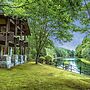 Hotel Nidom