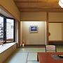 Takinoyu Hotel