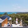 Bells at Killcare Boutique Hotel, Restaurant & Spa