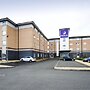 Premier Inn Glasgow Braehead