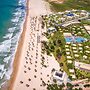 Vila Galé Cumbuco –  All Inclusive