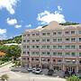 Simpson Bay Suites