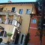 Hotel Casa Arizzoli