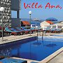 Villa Ana