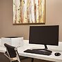 Hawthorn Extended Stay by Wyndham Saint Robert
