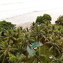 Kelapa Retreat & Spa