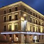 Best Western Hotel De La Breche