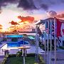 Protea Hotel by Marriott Lagos Kuramo Waters