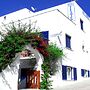 Hotel Helliniko - Adults Only