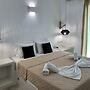 Vassiliki Rooms