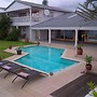 Empoza Seaview Guesthouse