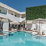 Virtu Suites