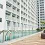 Breeze Residences by Ridged