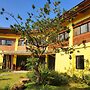 Paimei Homestay