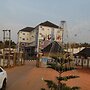 Golden Valley Hotel Enugu