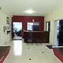 Hotel Platina